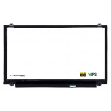 Матрица для ноутбука HP 15-AN000 IPS FullHD 30pin 60гц