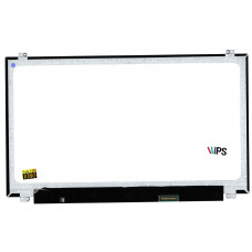 Матрица для ноутбука HP 15-AN000UR IPS FullHD 30pin 60гц