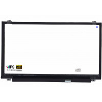 Матрица для ноутбука HP 15-AN001UR IPS FullHD 30pin 60гц
