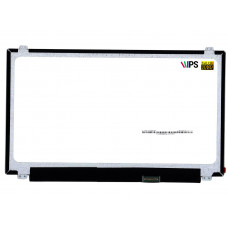 Матрица для ноутбука HP 15-AN002UR IPS FullHD 30pin 60гц