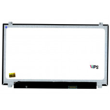 Матрица для ноутбука HP 15-BW000UR IPS FullHD 30pin 60гц