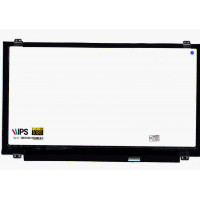 Матрица для ноутбука HP 15-BW001UR IPS FullHD 30pin 60гц