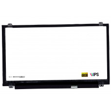 Матрица для ноутбука HP 15-BW002UR IPS FullHD 30pin 60гц