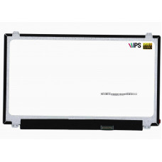 Матрица для ноутбука HP 15-BW003UR IPS FullHD 30pin 60гц
