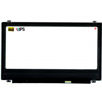 Матрица для ноутбука HP 15-BW004UR IPS FullHD 30pin 60гц