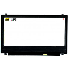 Матрица для ноутбука HP 15-BW004UR IPS FullHD 30pin 60гц