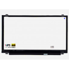 Матрица для ноутбука HP 15-BW005UR IPS FullHD 30pin 60гц
