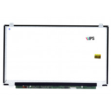 Матрица для ноутбука HP 15-BW006UR IPS FullHD 30pin 60гц