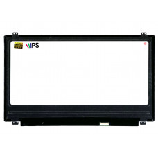 Матрица для ноутбука HP 15-BW007UR IPS FullHD 30pin 60гц