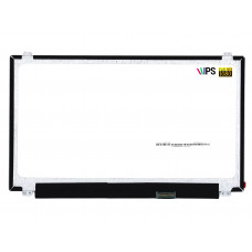 Матрица для ноутбука HP 15-BW008UR IPS FullHD 30pin 60гц