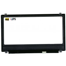 Матрица для ноутбука HP 15-BW010UR IPS FullHD 30pin 60гц