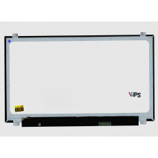 Матрица для ноутбука HP 15-BW011UR IPS FullHD 30pin 60гц