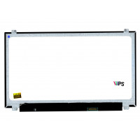 Матрица для ноутбука HP 15-BW012UR IPS FullHD 30pin 60гц