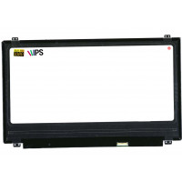 Матрица для ноутбука HP 15-BW013UR IPS FullHD 30pin 60гц