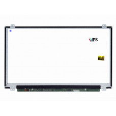 Матрица для ноутбука HP 15-BW014UR IPS FullHD 30pin 60гц