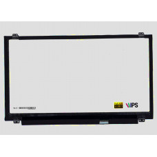 Матрица для ноутбука HP 15-BW015UR IPS FullHD 30pin 60гц
