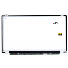 Матрица для ноутбука HP 15-BW016UR IPS FullHD 30pin 60гц