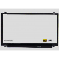 Матрица для ноутбука HP 15-BW017UR IPS FullHD 30pin 60гц