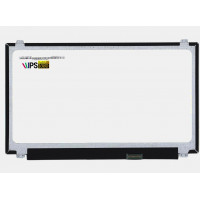 Матрица для ноутбука HP 15-BW018UR IPS FullHD 30pin 60гц
