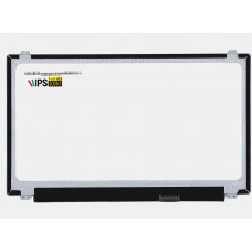 Матрица для ноутбука HP 15-BW018UR IPS FullHD 30pin 60гц