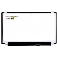 Матрица для ноутбука HP 15-BW019UR IPS FullHD 30pin 60гц