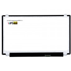 Матрица для ноутбука HP 15-BW019UR IPS FullHD 30pin 60гц