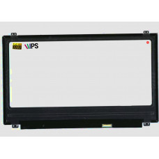 Матрица для ноутбука HP 15-BW020UR IPS FullHD 30pin 60гц