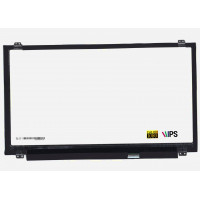 Матрица для ноутбука HP 15-BW021UR IPS FullHD 30pin 60гц