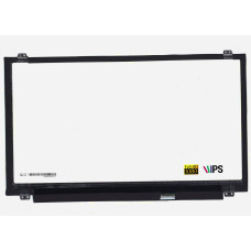 Матрица для ноутбука HP 15-BW021UR IPS FullHD 30pin 60гц