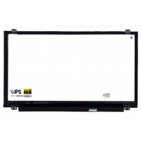 Матрица для ноутбука HP 15-BW022UR IPS FullHD 30pin 60гц