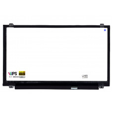 Матрица для ноутбука HP 15-BW022UR IPS FullHD 30pin 60гц