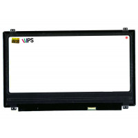 Матрица для ноутбука HP 15-BW023UR IPS FullHD 30pin 60гц