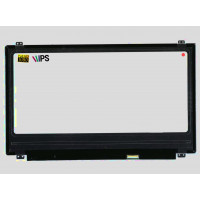Матрица для ноутбука HP 15-BW024UR IPS FullHD 30pin 60гц