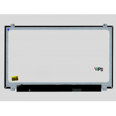 Матрица для ноутбука HP 15-BW025UR IPS FullHD 30pin 60гц
