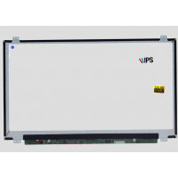 Матрица для ноутбука HP 15-BW026UR IPS FullHD 30pin 60гц