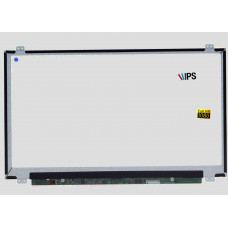 Матрица для ноутбука HP 15-BW026UR IPS FullHD 30pin 60гц