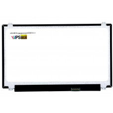 Матрица для ноутбука HP 15-BW027UR IPS FullHD 30pin 60гц
