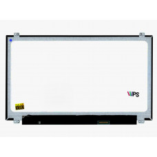 Матрица для ноутбука HP 15-BW028UR IPS FullHD 30pin 60гц