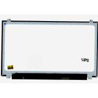 Матрица для ноутбука HP 15-BW029UR IPS FullHD 30pin 60гц