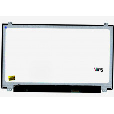 Матрица для ноутбука HP 15-BW029UR IPS FullHD 30pin 60гц