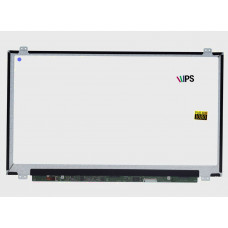 Матрица для ноутбука HP 15-BW030UR IPS FullHD 30pin 60гц