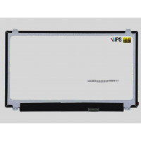 Матрица для ноутбука HP 15-BW031UR IPS FullHD 30pin 60гц