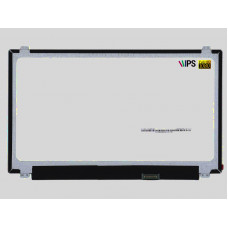 Матрица для ноутбука HP 15-BW031UR IPS FullHD 30pin 60гц