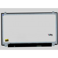 Матрица для ноутбука HP 15-BW032UR IPS FullHD 30pin 60гц