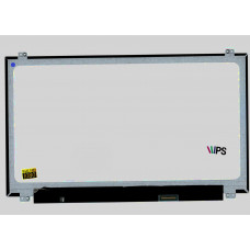 Матрица для ноутбука HP 15-BW032UR IPS FullHD 30pin 60гц
