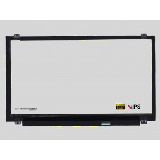 Матрица для ноутбука HP 15-BW033UR IPS FullHD 30pin 60гц
