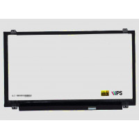 Матрица для ноутбука HP 15-BW034UR IPS FullHD 30pin 60гц