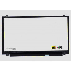 Матрица для ноутбука HP 15-BW034UR IPS FullHD 30pin 60гц