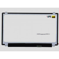 Матрица для ноутбука HP 15-BW035UR IPS FullHD 30pin 60гц