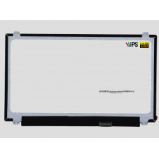 Матрица для ноутбука HP 15-BW035UR IPS FullHD 30pin 60гц